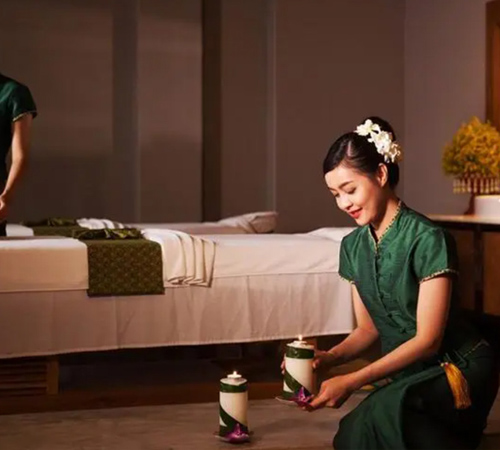 北京朝阳休闲会所会馆特色，地址,联系_YuYu养生馆会馆