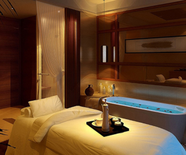 北京朝阳高端私人会所排名