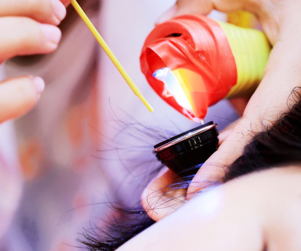 北京朝阳桑拿体验哪家好