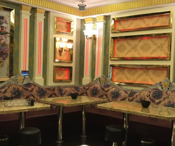 北京朝阳按摩spa比较好的地方有哪些