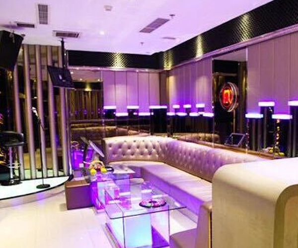 北京朝阳男士spa推荐