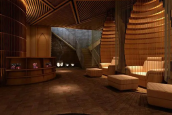 北京朝阳足疗会所：糖尿病足的早期预防